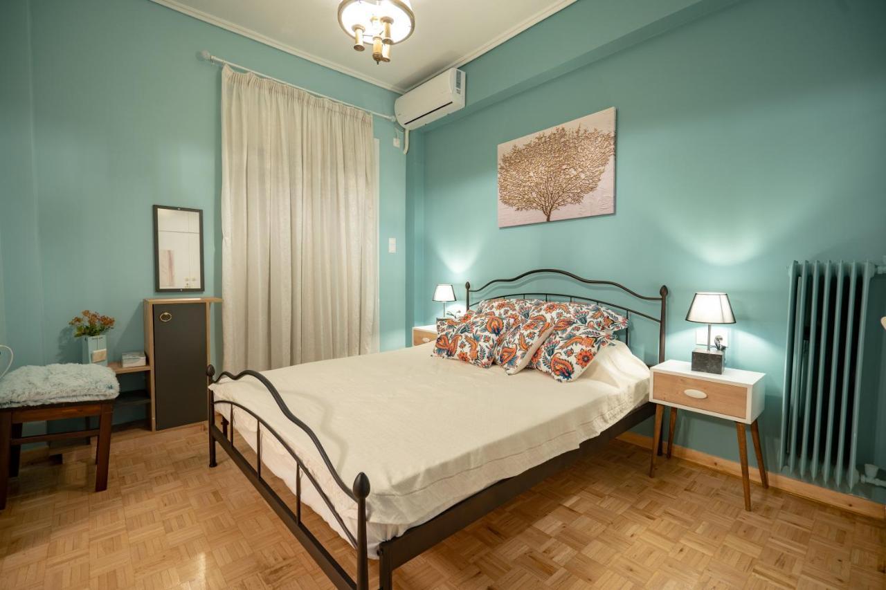Apartment Pasalimani 1 Bedroom 4 Persons *